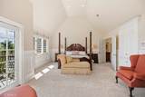 22187 Westcliff - Photo 25