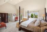 22187 Westcliff - Photo 26