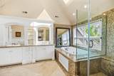 22187 Westcliff - Photo 27