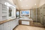 22187 Westcliff - Photo 28