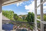 22187 Westcliff - Photo 30
