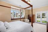 22187 Westcliff - Photo 33