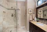 22187 Westcliff - Photo 34