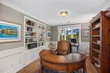 22187 Westcliff - Photo 35