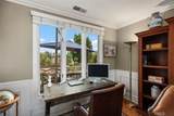 22187 Westcliff - Photo 36