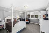 22187 Westcliff - Photo 37