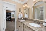 22187 Westcliff - Photo 38