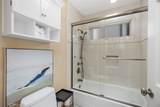 22187 Westcliff - Photo 39
