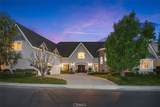 22187 Westcliff - Photo 4