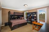 22187 Westcliff - Photo 40