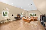 22187 Westcliff - Photo 41