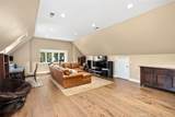 22187 Westcliff - Photo 42