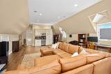 22187 Westcliff - Photo 43