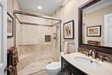 22187 Westcliff - Photo 44