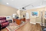 22187 Westcliff - Photo 45