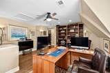 22187 Westcliff - Photo 46