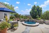 22187 Westcliff - Photo 47