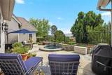 22187 Westcliff - Photo 48
