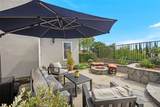 22187 Westcliff - Photo 49