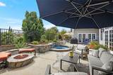 22187 Westcliff - Photo 51