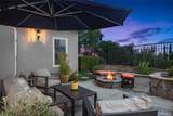 22187 Westcliff - Photo 52