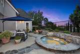 22187 Westcliff - Photo 53