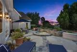 22187 Westcliff - Photo 54