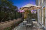 22187 Westcliff - Photo 56
