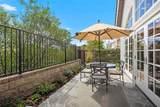 22187 Westcliff - Photo 57