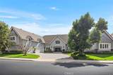 22187 Westcliff - Photo 7
