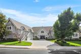 22187 Westcliff - Photo 8