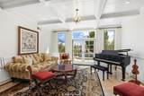 22187 Westcliff - Photo 9