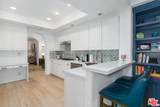 11740 Sunset Boulevard - Photo 10