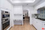 11740 Sunset Boulevard - Photo 11