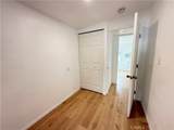 45415 28th st 28th Street E - Photo 12