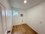 45415 28th st 28th Street E - Photo 13