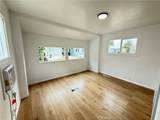 45415 28th st 28th Street E - Photo 15