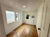 45415 28th st 28th Street E - Photo 16