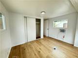 45415 28th st 28th Street E - Photo 17