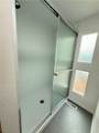 45415 28th st 28th Street E - Photo 20
