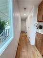 45415 28th st 28th Street E - Photo 21