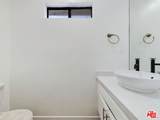 4551 Kester Avenue - Photo 11