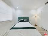 4551 Kester Avenue - Photo 8