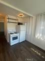 151 Monterey - Photo 7