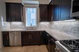 708 Eppleton Lane - Photo 25