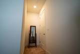 708 Eppleton Lane - Photo 33