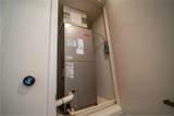 708 Eppleton Lane - Photo 39
