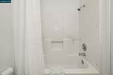 311 Eastgate Ln - Photo 17