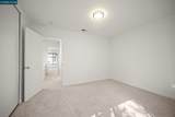311 Eastgate Ln - Photo 18