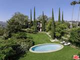 2311 Alto Oak Drive - Photo 1
